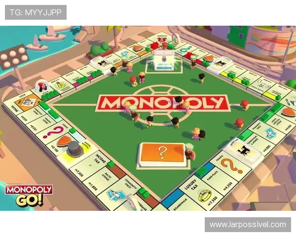 尊龙游戏app下载安全保障,保障个人信息安全,放心畅玩每一款游戏内容 尊龙游戏app下载安全保障,保障个人信息安全,放心畅玩每一款游戏内容