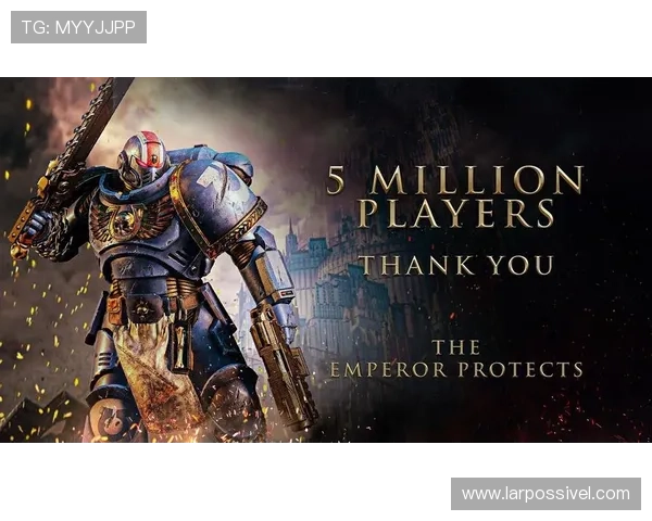 尊龙现金官方地址官方授权,保障每位玩家资金安全与游戏公平的最佳选择 尊龙现金官方地址官方授权,保障每位玩家资金安全与游戏公平的最佳选择