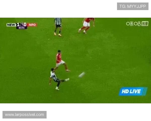 尊龙足球官网最新赛事资讯全面解析助你掌握足球动态 尊龙足球官网最新赛事资讯全面解析助你掌握足球动态