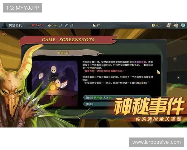 下载AG尊龙平台客户端，开启高品质娱乐体验享受极致视觉盛宴