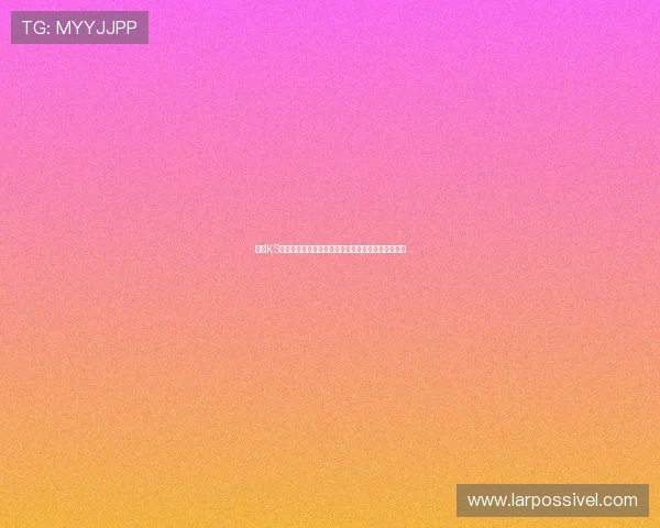 凯时KS娱乐官网入口:如何通过正规渠道安全进入游戏平台 凯时KS娱乐官网入口:如何通过正规渠道安全进入游戏平台