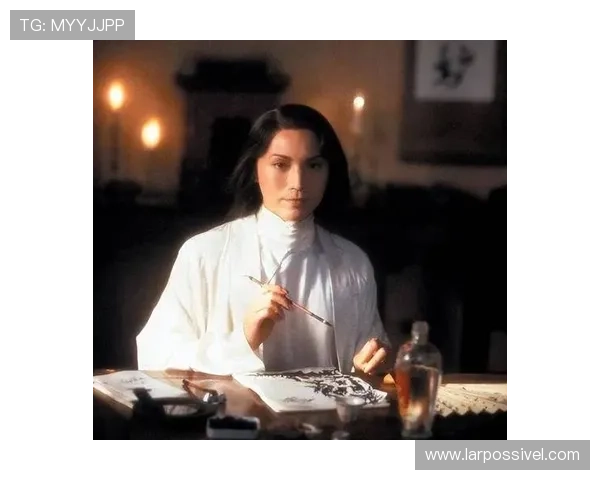 尊龙凯时人生就博官网：如何在尊龙凯时平台上实现人生价值的最大化