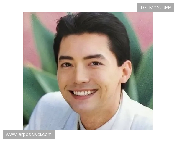 尊龙官网注册步骤全攻略,帮助新用户快速注册体验尊龙娱乐 尊龙官网注册步骤全攻略,帮助新用户快速注册体验尊龙娱乐