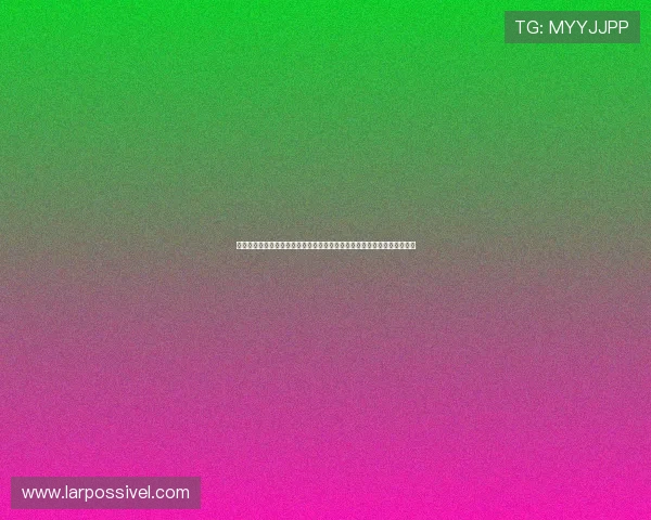 尊龙凯时登录平台技术创新引领行业发展,打造最具竞争力的在线娱乐平台 尊龙凯时登录平台技术创新引领行业发展,打造最具竞争力的在线娱乐平台