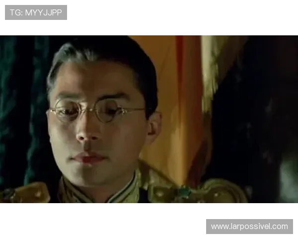 尊龙的网址有哪些值得收藏的官方入口网站推荐 尊龙的网址有哪些值得收藏的官方入口网站推荐