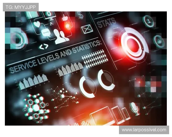 尊龙集团如何利用数字化转型提升运营效率与竞争力