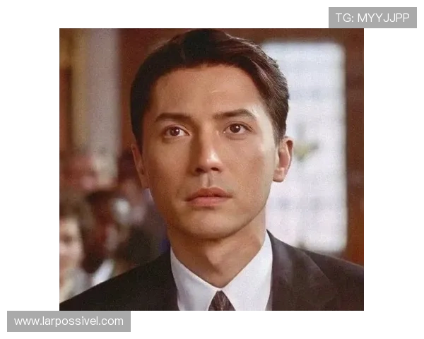 掌握尊龙人生就是博d88官方网站的技巧，提升你的游戏胜率与乐趣