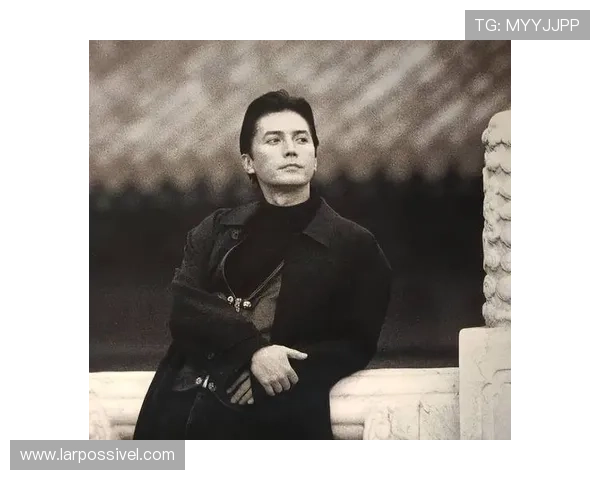 d88尊龙手机客户端下载最新版本，轻松体验尊龙娱乐的极致乐趣