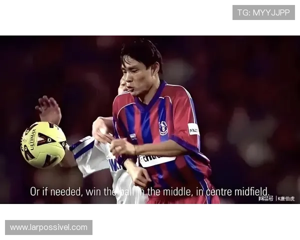 尊龙官方app官网入口下载安装手机,官方平台提供最全最新版本下载服务 尊龙官方app官网入口下载安装手机,官方平台提供最全最新版本下载服务