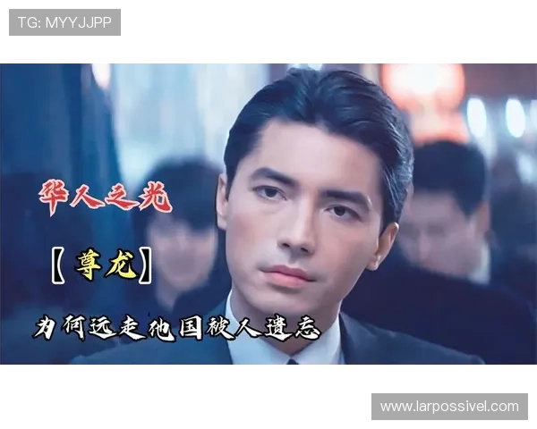 尊龙现金旧版用户评价与口碑分析，真实玩家体验分享与建议参考