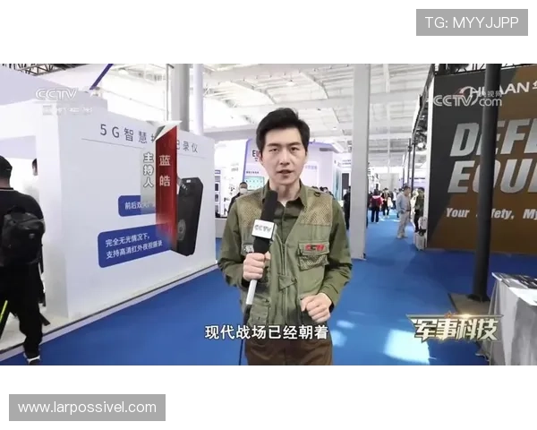 尊龙时凯官网入口：官方入口的最新版本介绍与使用体验分享