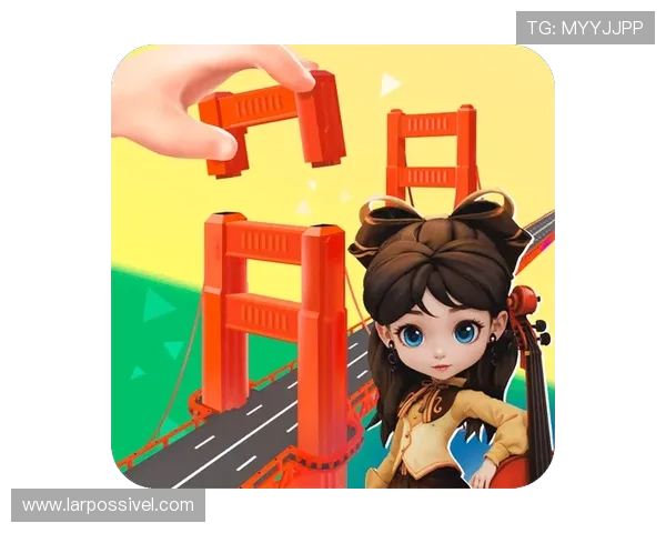 尊龙网页游戏官网全面介绍游戏特色与最新优惠活动，尽享精彩体验