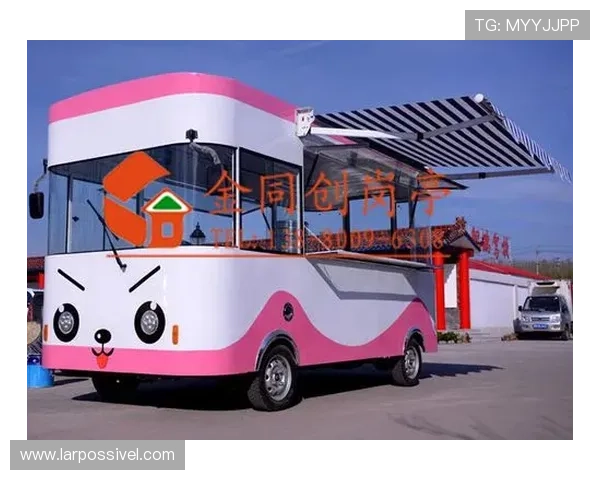 探索尊龙人生就是博网站的独特魅力与游戏特色