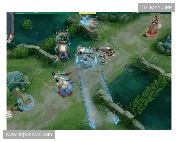 Z6尊龙网址娱乐平台最新官方入口地址,提供丰富多样的游戏选择与优质服务体验 Z6尊龙网址娱乐平台最新官方入口地址,提供丰富多样的游戏选择与优质服务体验