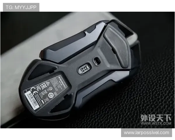 k66凯时官网最新安全可靠的登录入口推荐，保障您的游戏体验与资金安全