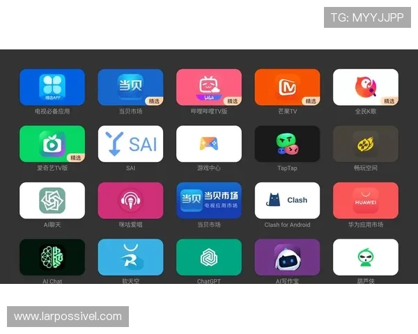 凯时KSapp网址官方最新更新版本下载及使用指南详解 凯时KSapp网址官方最新更新版本下载及使用指南详解