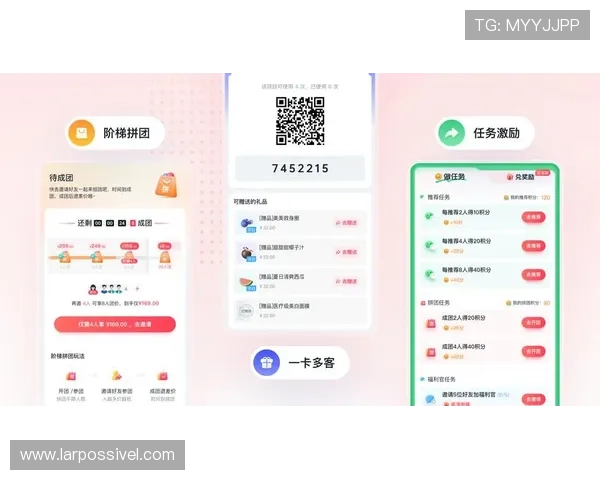 凯时登录app首页最新版本下载安装指南帮助玩家快速进入游戏体验 凯时登录app首页最新版本下载安装指南帮助玩家快速进入游戏体验