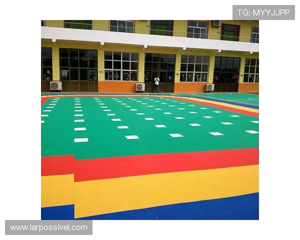 D88尊龙手机版游戏界面操作指南及常用快捷键介绍 D88尊龙手机版游戏界面操作指南及常用快捷键介绍