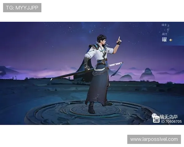 凯时KS中国官网常见问题解答与技术支持,解决玩家在游戏中遇到的各种难题 凯时KS中国官网常见问题解答与技术支持,解决玩家在游戏中遇到的各种难题