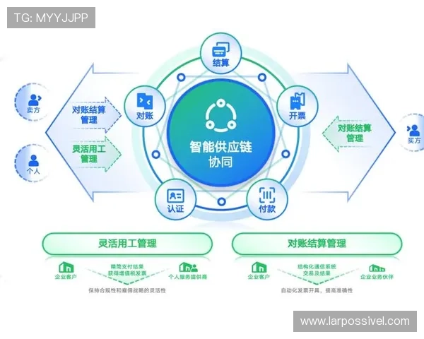 凯时国际首页最新登录入口全面解析，助你轻松开启高效游戏体验