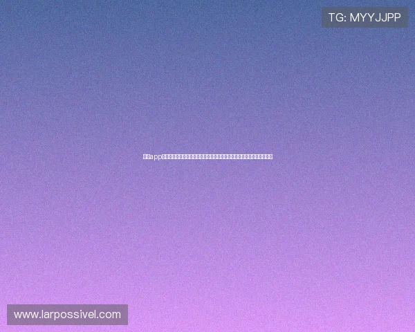 尊龙app官网安全可靠,保障玩家个人信息与资金安全,打造放心的线上娱乐环境 尊龙app官网安全可靠,保障玩家个人信息与资金安全,打造放心的线上娱乐环境