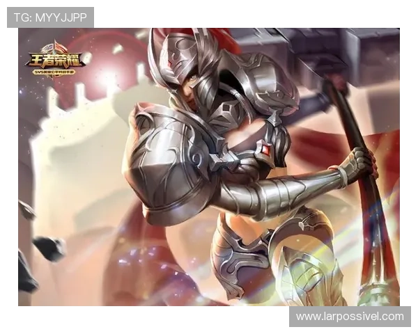 尊龙人生官方网站详细解析游戏玩法技巧与提升玩家战斗力的方法 尊龙人生官方网站详细解析游戏玩法技巧与提升玩家战斗力的方法