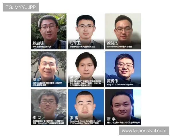 尊龙人生就是博：结合实际案例讲述人生博弈中的智慧与经验