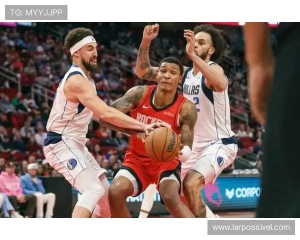 尊龙体育app官网下载苹果版提供最新版本下载与安装指南，确保用户顺畅体验体育赛事直播与竞猜