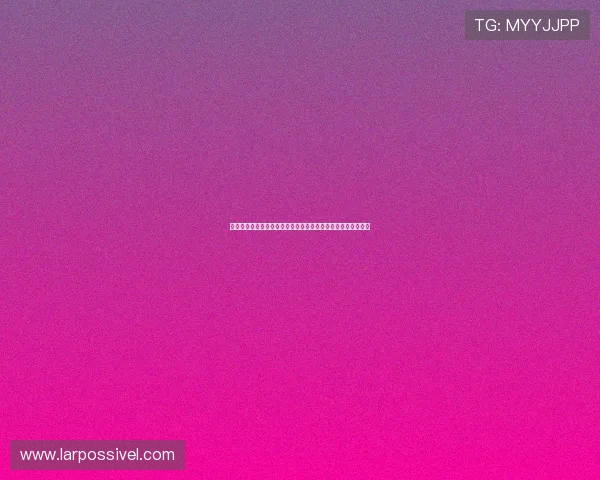 尊龙体育足球平台全面解析如何选择最适合自己的足球投注方式