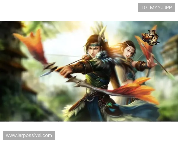 尊龙凯时在线游戏攻略大全，提升您的游戏技巧与赢取更多奖励的实用技巧