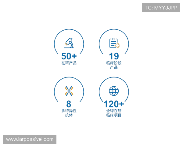 尊龙凯时官网客户服务全天在线,解决玩家在游戏中遇到的各种问题与疑问 尊龙凯时官网客户服务全天在线,解决玩家在游戏中遇到的各种问题与疑问