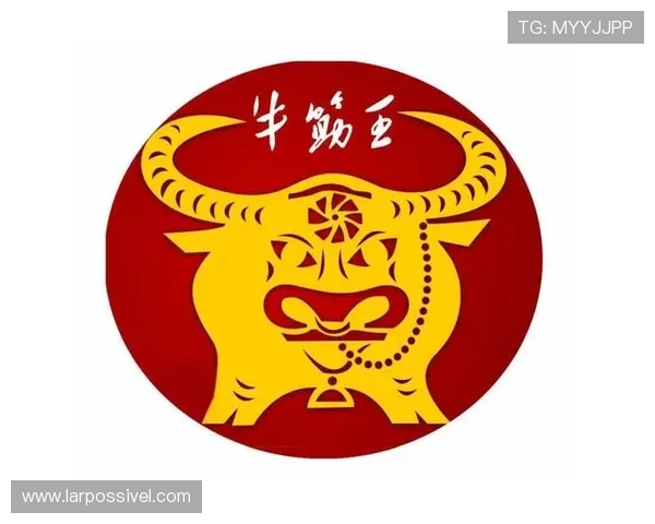 尊龙凯时旗舰厅官网便捷的充值提现流程,确保玩家资金安全快速到账,提升游戏体验满意度 尊龙凯时旗舰厅官网便捷的充值提现流程,确保玩家资金安全快速到账,提升游戏体验满意度