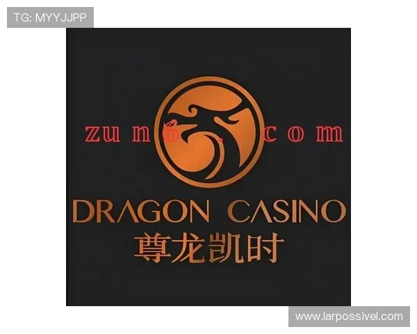 尊龙凯时百家乐官网支持多平台无缝切换，随时随地畅享高品质百家乐游戏乐趣