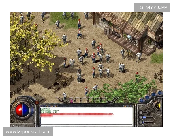 尊龙备用官网提供专业客服支持快速解决玩家在游戏中遇到的各种问题 尊龙备用官网提供专业客服支持快速解决玩家在游戏中遇到的各种问题