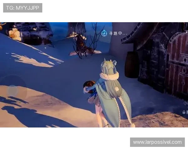 尊龙官网手机版提供便捷登录体验,随时随地畅享精彩游戏内容 尊龙官网手机版提供便捷登录体验,随时随地畅享精彩游戏内容