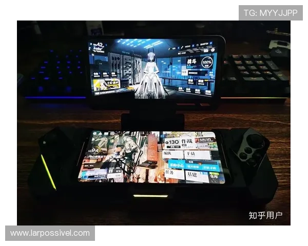 尊龙手机官方地址官方入口常见问题解答帮助用户顺利进入游戏体验