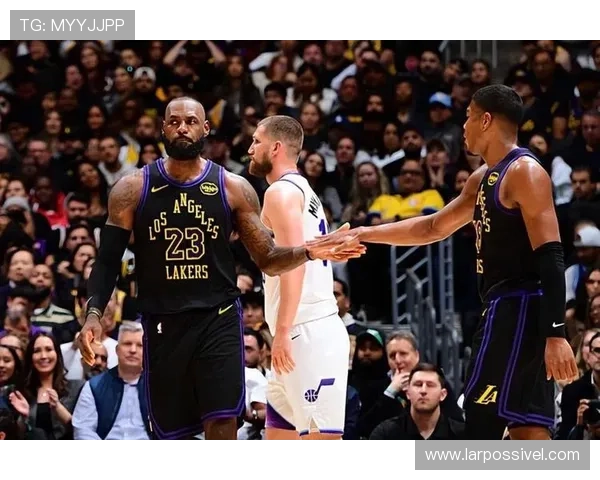 尊龙官方app官网入口在哪里提供官方入口的详细步骤与常见问题解答 尊龙官方app官网入口在哪里提供官方入口的详细步骤与常见问题解答