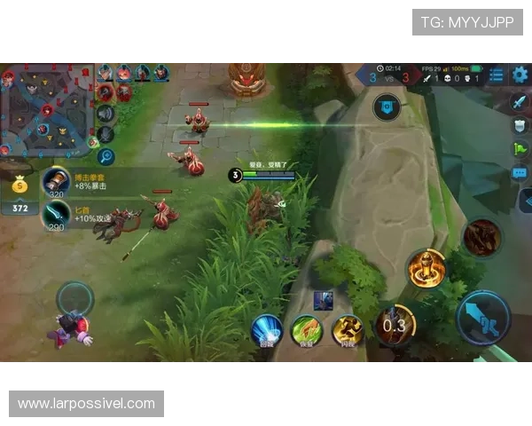 尊龙时凯官方网站详细介绍游戏玩法与最新版本更新内容 尊龙时凯官方网站详细介绍游戏玩法与最新版本更新内容