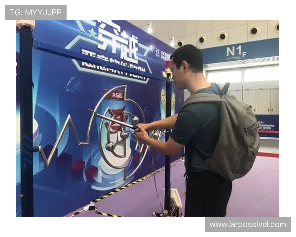 尊龙旗舰厅官方地址安全验证指南,保障玩家账号安全与游戏体验 尊龙旗舰厅官方地址安全验证指南,保障玩家账号安全与游戏体验