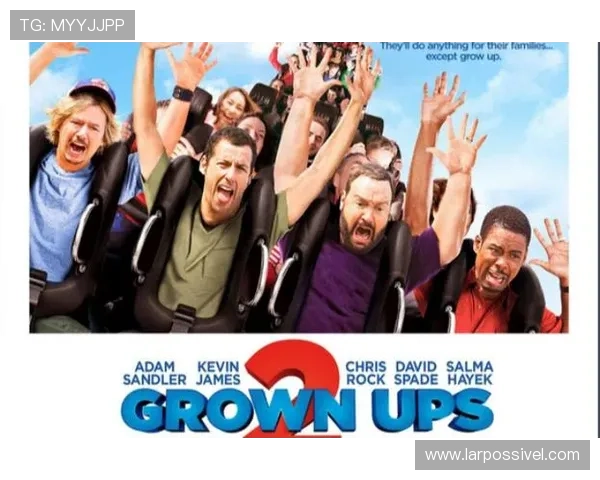 D8娱乐登录入口最新官方地址全面更新,确保玩家顺畅登录体验 D8娱乐登录入口最新官方地址全面更新,确保玩家顺畅登录体验