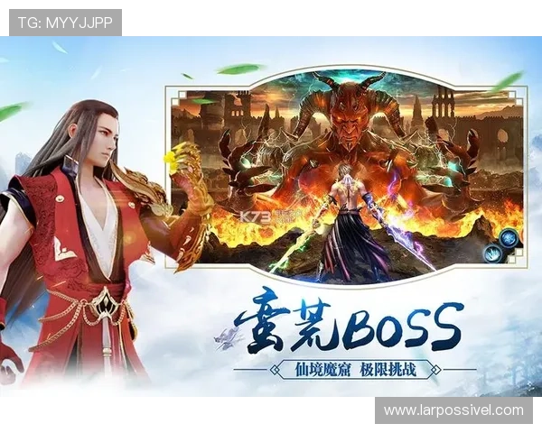 九游娱乐app官方入口详细介绍,帮助玩家快速找到官方渠道畅享优质游戏内容 九游娱乐app官方入口详细介绍,帮助玩家快速找到官方渠道畅享优质游戏内容