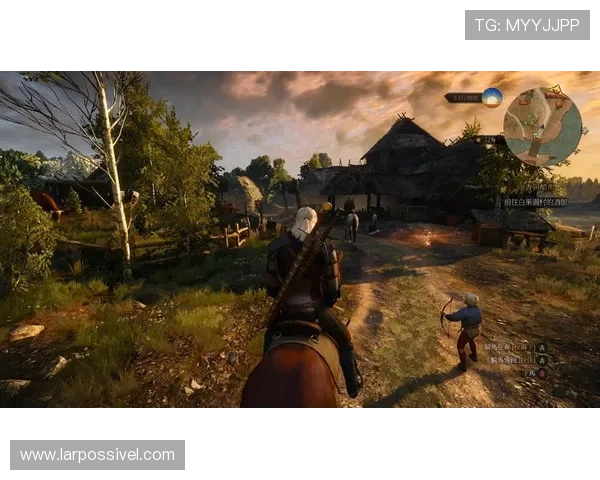 在凯时KS电脑版官网上轻松下载游戏客户端,享受流畅稳定的游戏体验 在凯时KS电脑版官网上轻松下载游戏客户端,享受流畅稳定的游戏体验