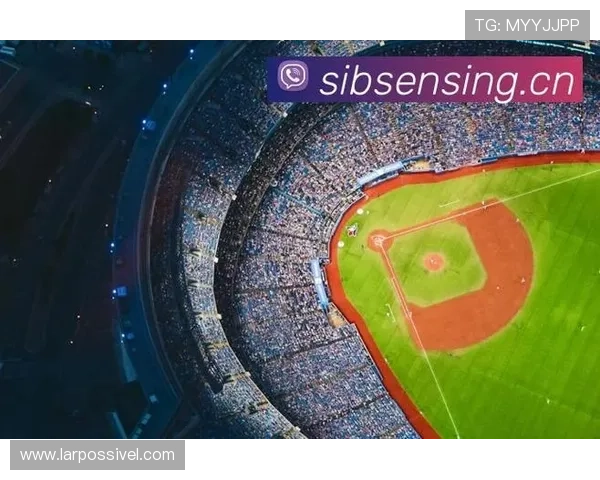 尊龙体育平台提供多元化体育赛事直播与高清回放满足不同用户的观看需求