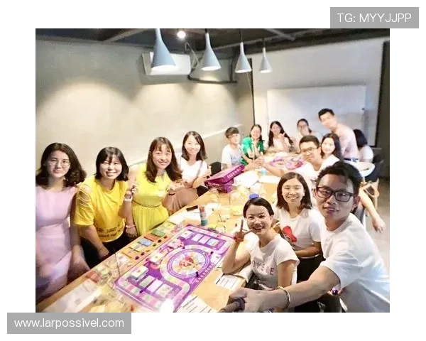 尊龙人生就是博登录平台全面解析,助你轻松掌握游戏技巧实现财富自由 尊龙人生就是博登录平台全面解析,助你轻松掌握游戏技巧实现财富自由