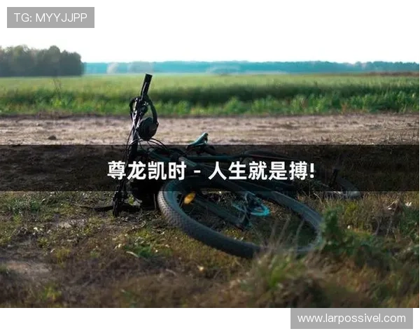 尊龙凯时人生就是拼搏:提升个人能力,成为游戏行业中的佼佼者的实用策略 尊龙凯时人生就是拼搏:提升个人能力,成为游戏行业中的佼佼者的实用策略