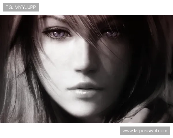 尊龙凯时官方平台下载常见问题解答，解决玩家在下载过程中遇到的各种疑难问题