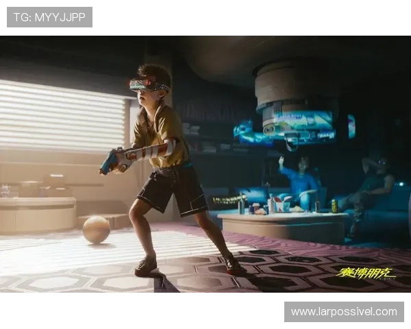 尊龙就是博官方地址官方最新入口指南确保玩家安全顺畅访问平台 尊龙就是博官方地址官方最新入口指南确保玩家安全顺畅访问平台