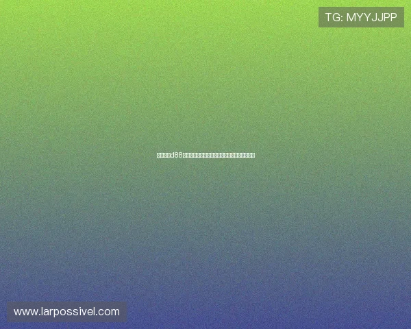 尊龙娱乐d88官网安全保障措施详解保障玩家资金与信息安全 尊龙娱乐d88官网安全保障措施详解保障玩家资金与信息安全