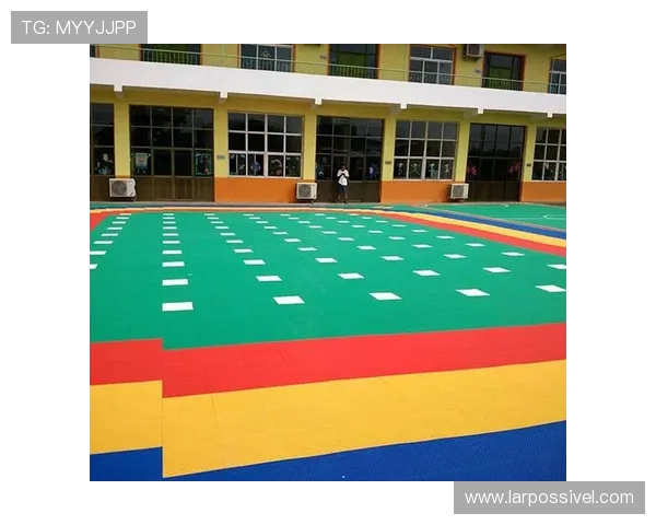 尊龙游戏平台官网首页最新版本全面介绍与使用指南 尊龙游戏平台官网首页最新版本全面介绍与使用指南