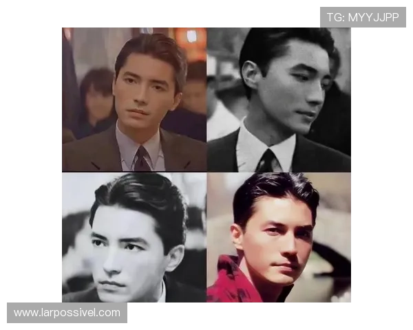 尊龙龙在中国的文化符号如何影响当代年轻人的审美观